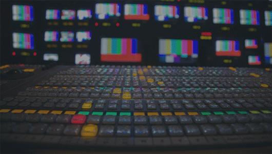 Media and Advertising